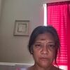 cherylalcant986
